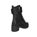 MICHAEL KORS  40F2R0ME6L Nero