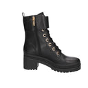 MICHAEL KORS  40F2R0ME6L Nero