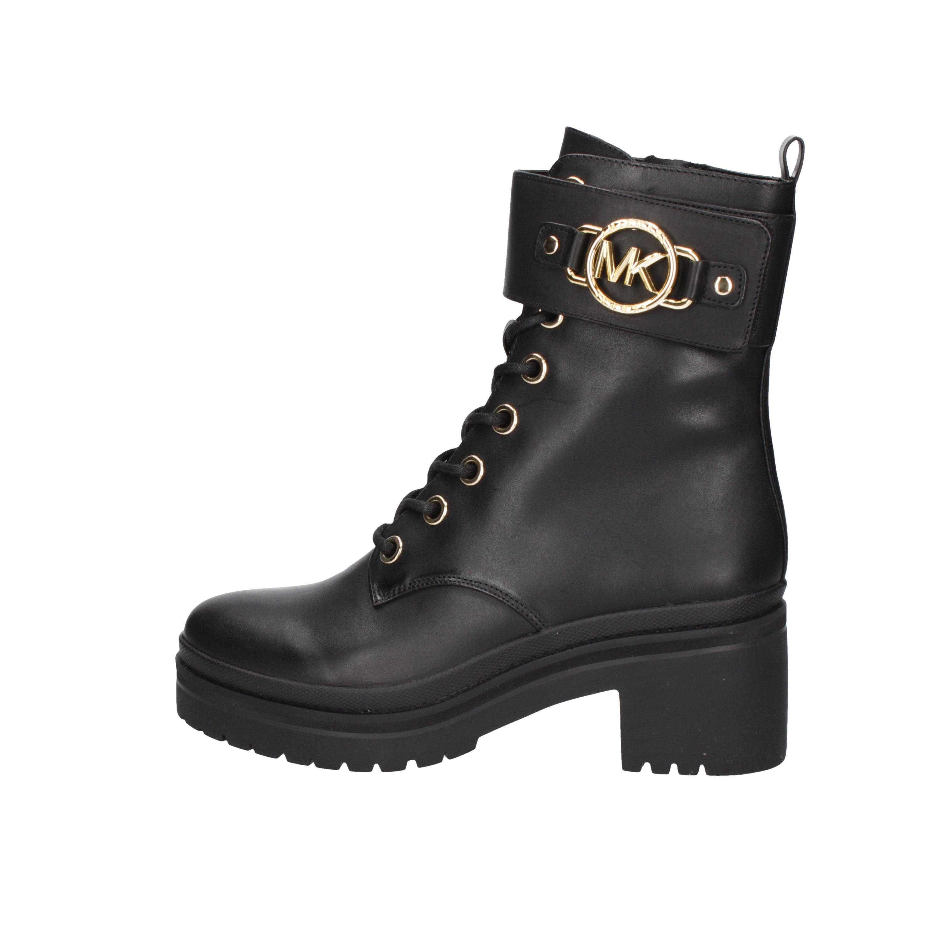 Michael kors Anfibio 40F2R0ME6L