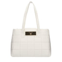 LOVE MOSCHINO  JC4420PP0F Bianco