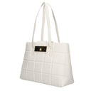LOVE MOSCHINO  JC4420PP0F Bianco