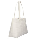 LOVE MOSCHINO  JC4420PP0F Bianco