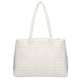 Love moschino Shopper JC4420PP0F