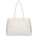 LOVE MOSCHINO  JC4420PP0F Bianco