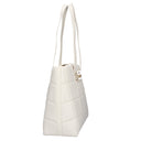 LOVE MOSCHINO  JC4420PP0F Bianco