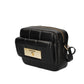 Love moschino Tracolla JC4422PP0F