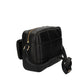 Love moschino Tracolla JC4422PP0F