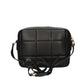 Love moschino Tracolla JC4422PP0F