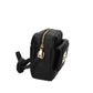 Love moschino Tracolla JC4422PP0F