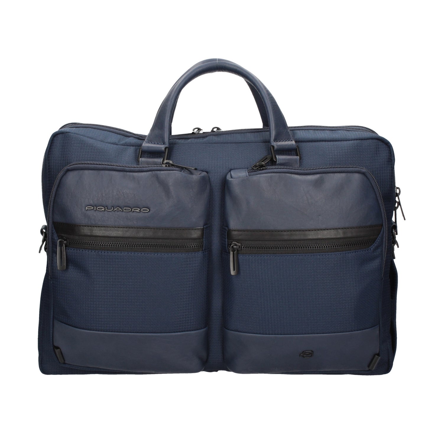 Piquadro Briefcase CA5846W115