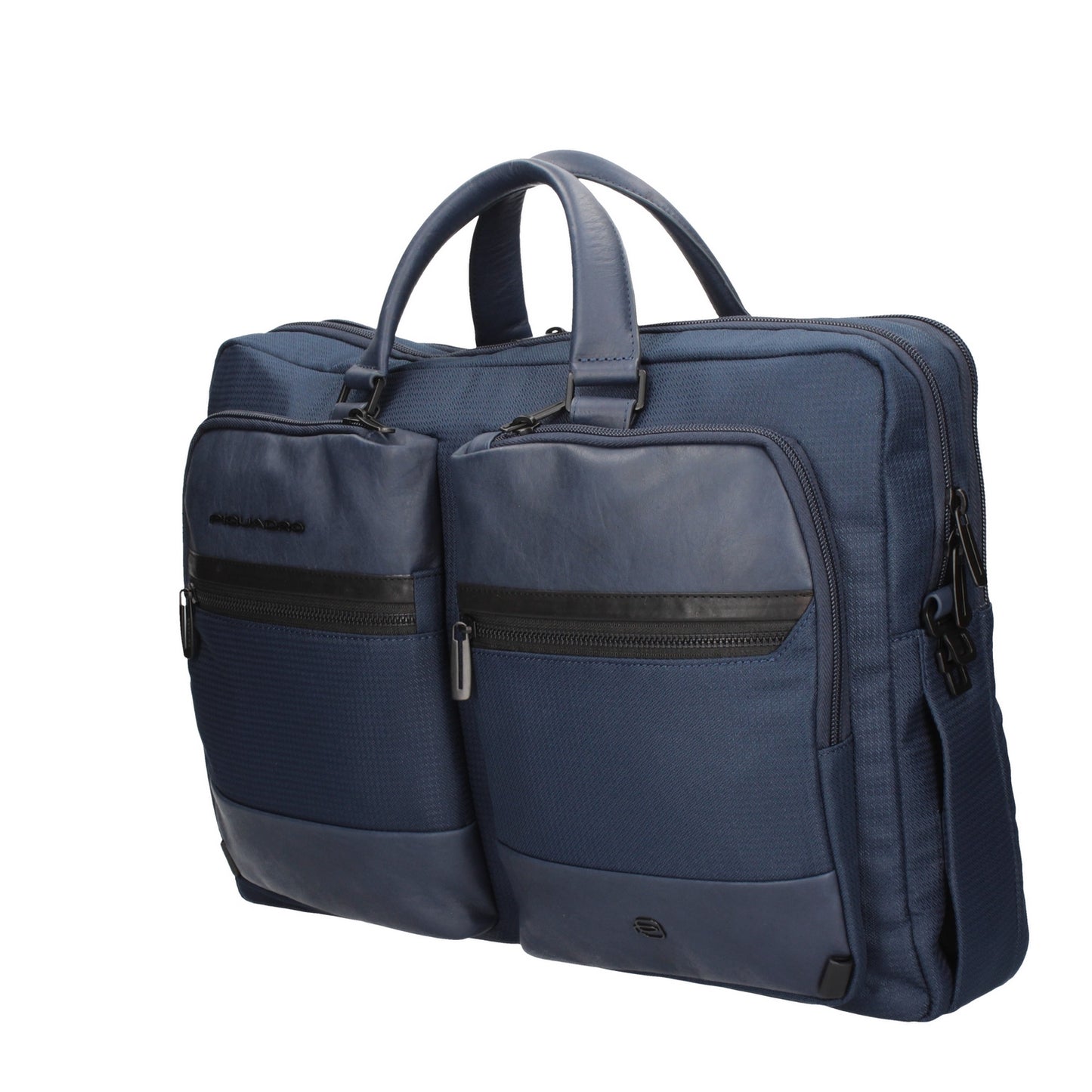 Piquadro Briefcase CA5846W115