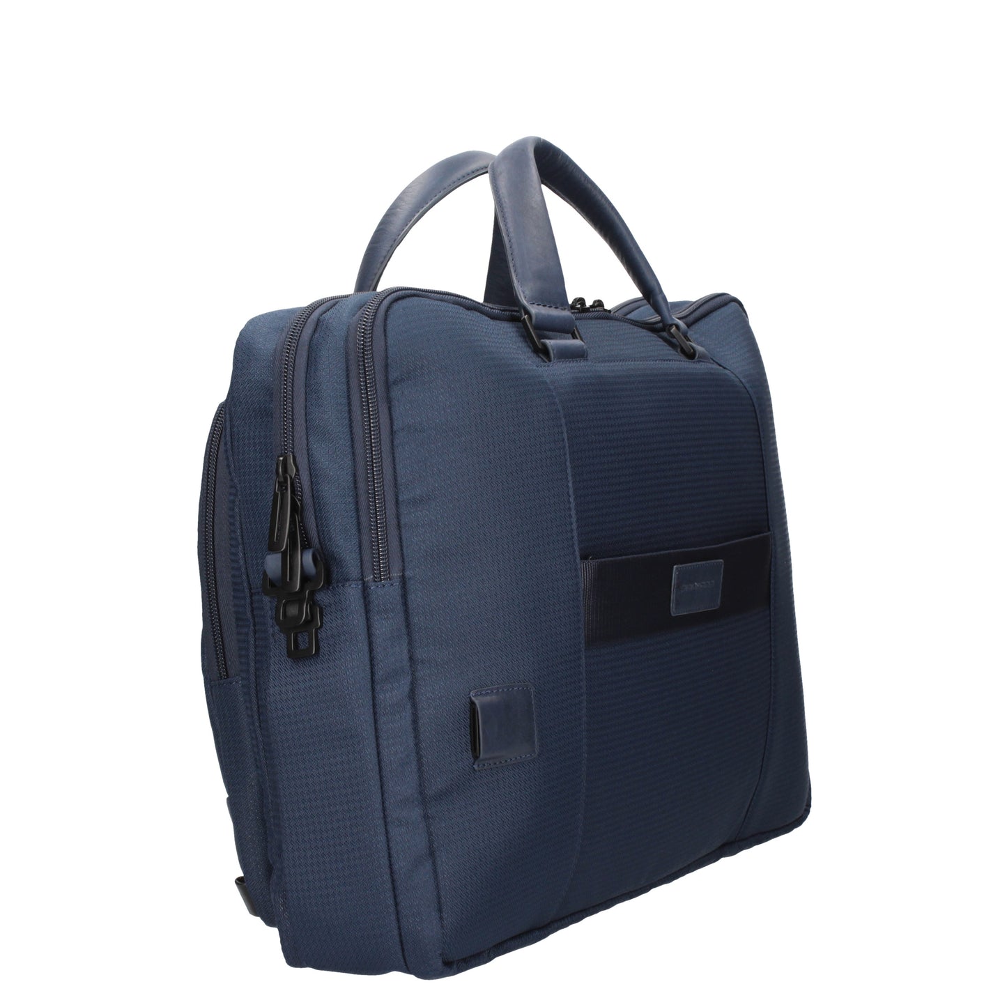 Piquadro Briefcase CA5846W115