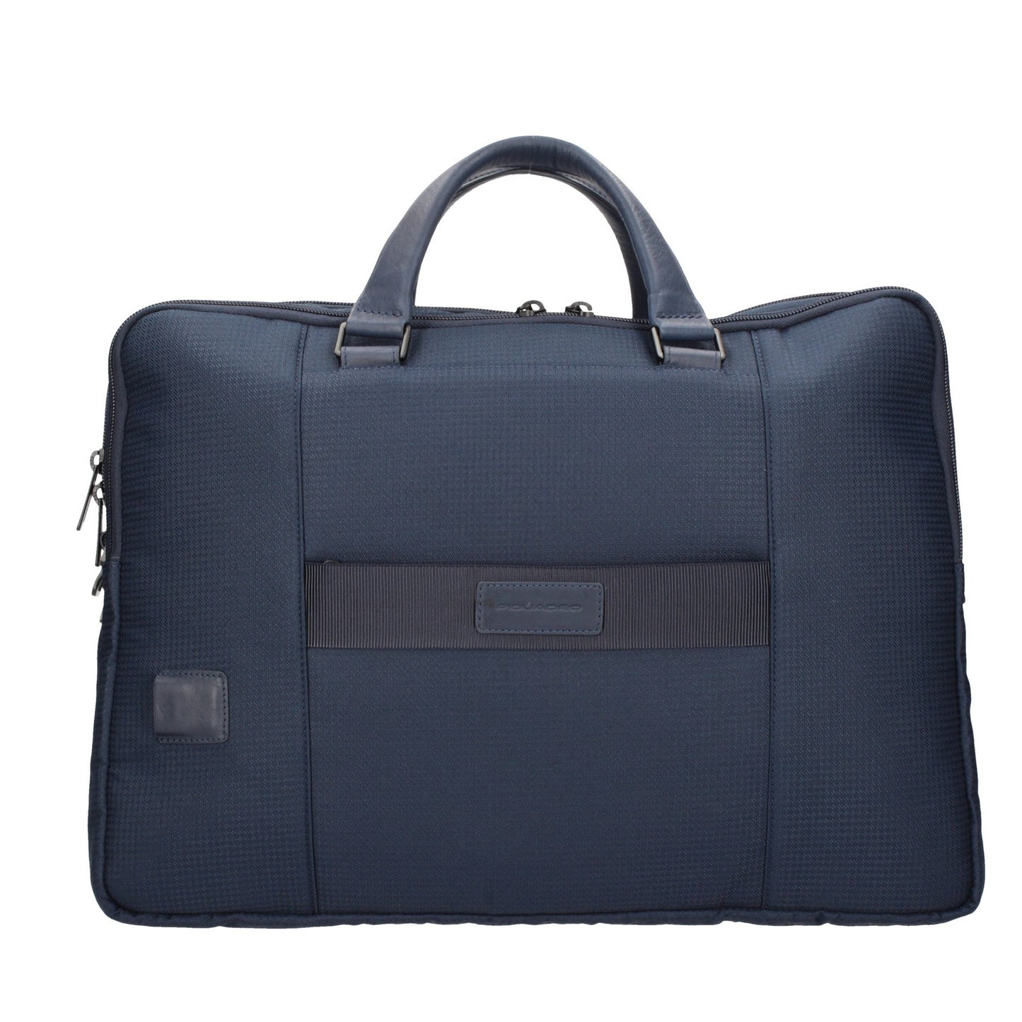 Piquadro Briefcase CA5846W115