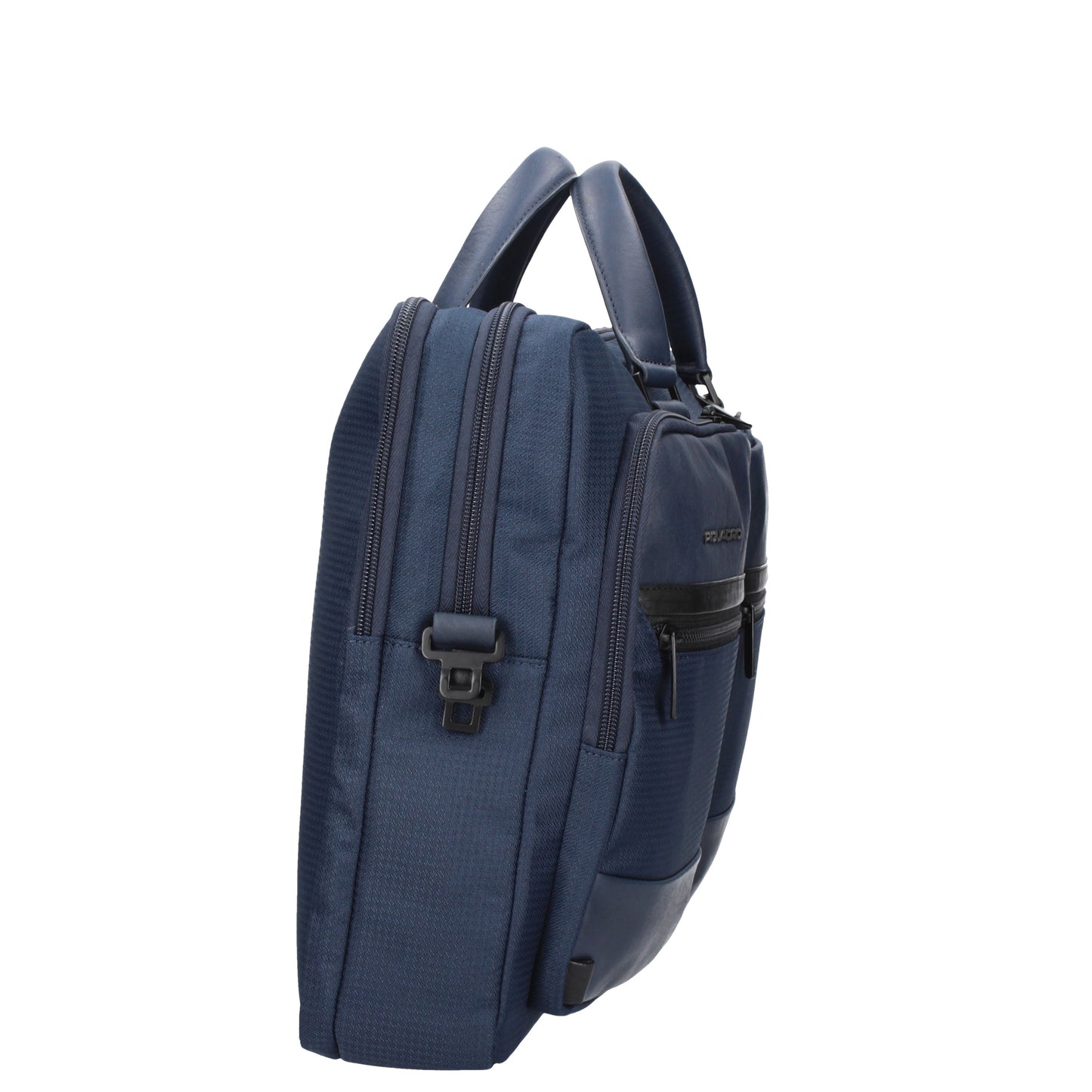 Piquadro Briefcase CA5846W115