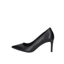 MICHAEL KORS Scarpe 40F2HNMP2L Nero