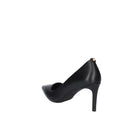 MICHAEL KORS Scarpe 40F2HNMP2L Nero