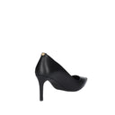 MICHAEL KORS Scarpe 40F2HNMP2L Nero