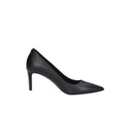 MICHAEL KORS Scarpe 40F2HNMP2L Nero