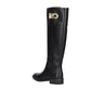 Michael kors Stivale 40F2PKFB5L
