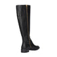 Michael kors Stivale 40F2PKFB5L