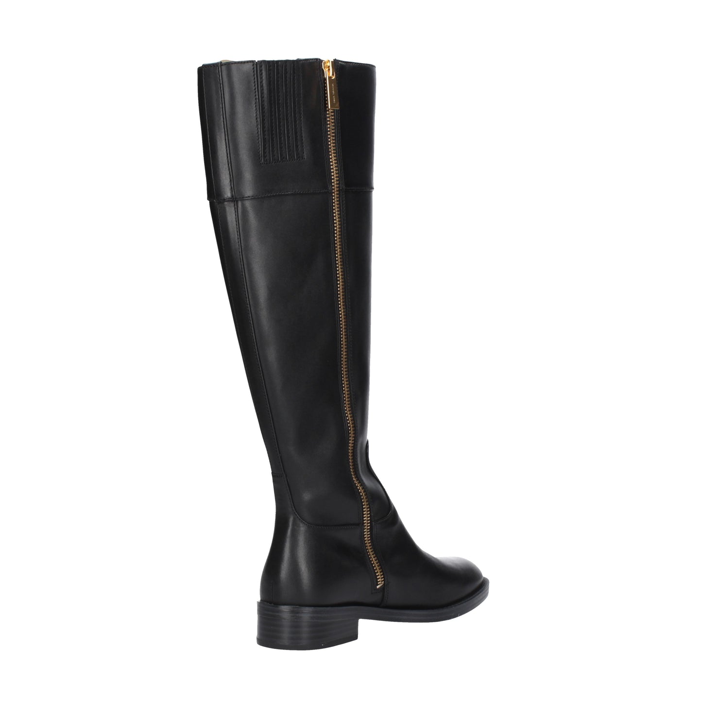 Michael kors Stivale 40F2PKFB5L
