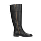 Michael kors Stivale 40F2PKFB5L