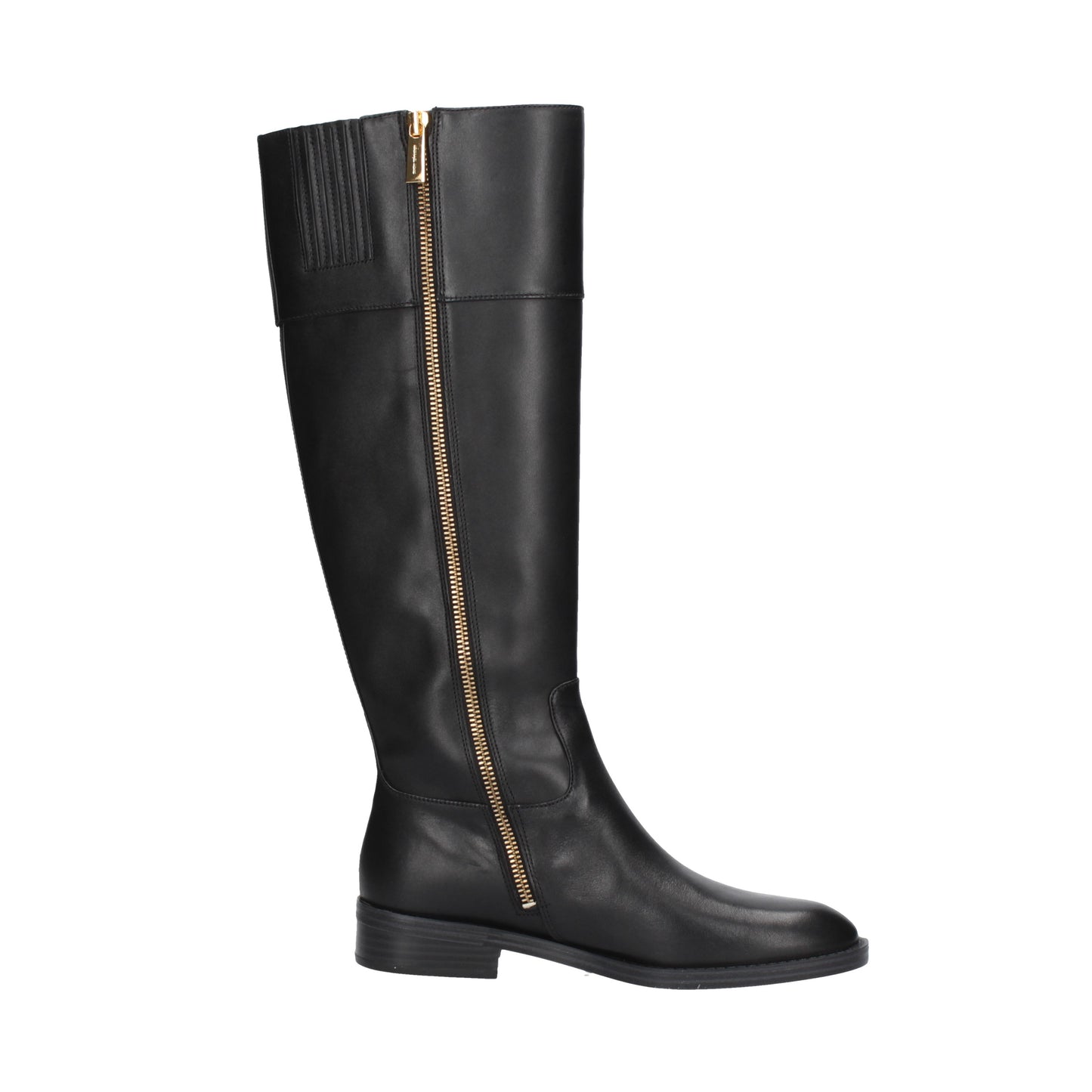 Michael kors Stivale 40F2PKFB5L
