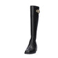 Michael kors Stivale 40F2PKFB5L