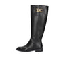 Michael kors Stivale 40F2PKFB5L