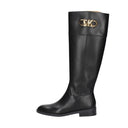 MICHAEL KORS  40F2PKFB5L Nero