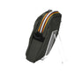 K-way Shoulder bag K7116UW