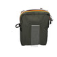 K-way Shoulder bag K7116UW