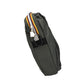 K-way Shoulder bag K7116UW