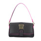 Love moschino Tracolla JC4367PP0F