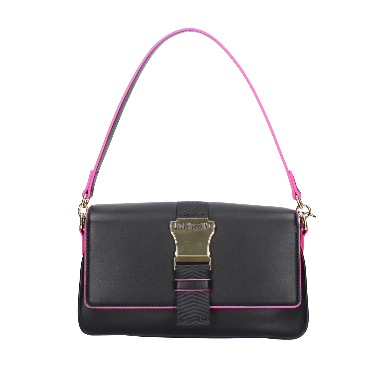 Love moschino Tracolla JC4367PP0F