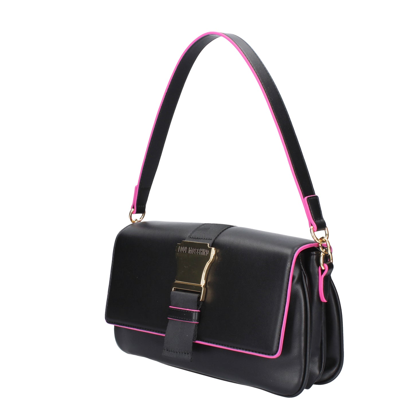 Love moschino Tracolla JC4367PP0F