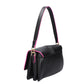 Love moschino Tracolla JC4367PP0F