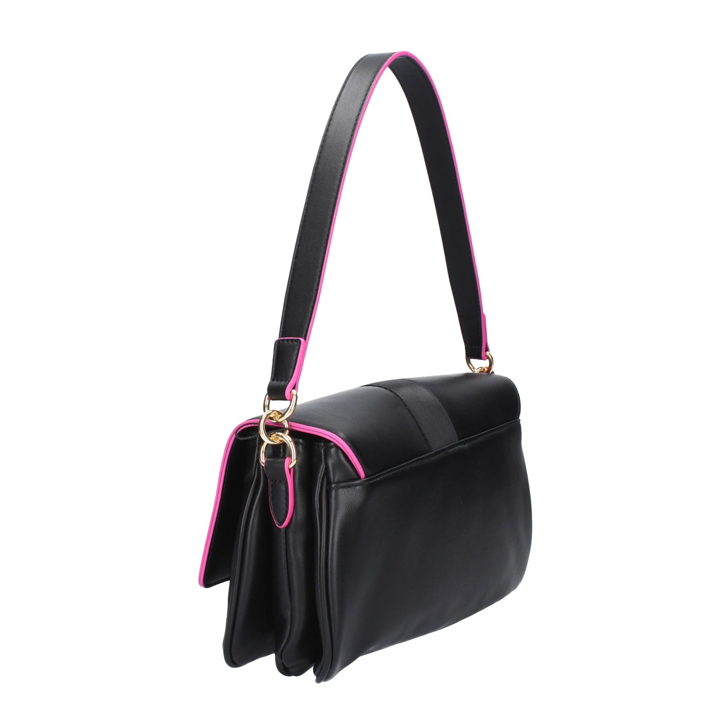 Love moschino Tracolla JC4367PP0F