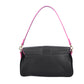 Love moschino Tracolla JC4367PP0F