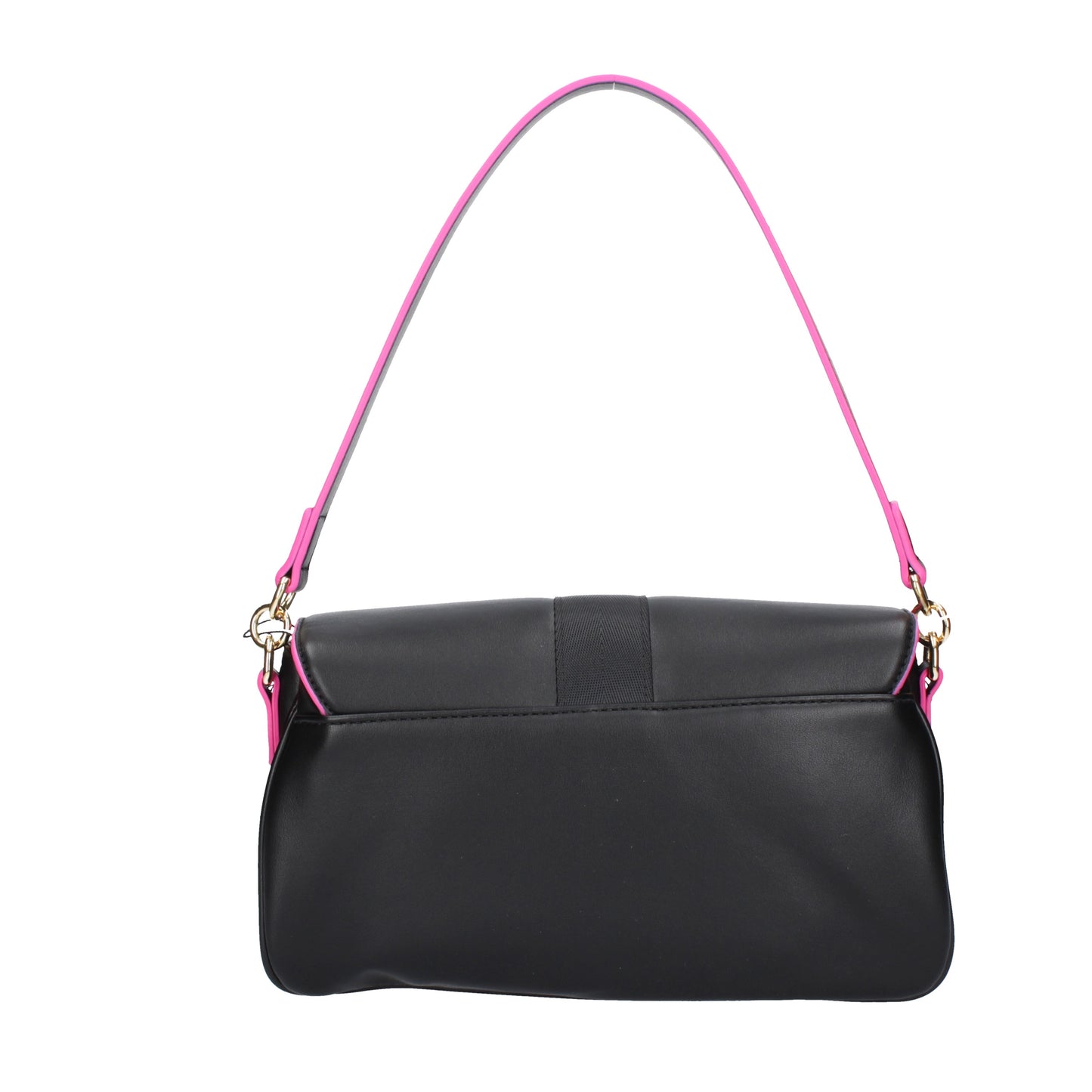Love moschino Tracolla JC4367PP0F