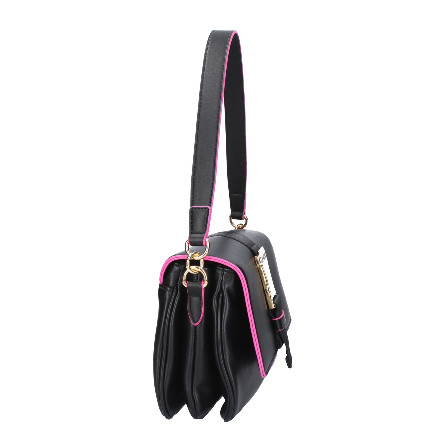 Love moschino Tracolla JC4367PP0F
