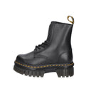 DR.MARTENS  27149001 Nero
