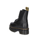 DR.MARTENS  27149001 Nero