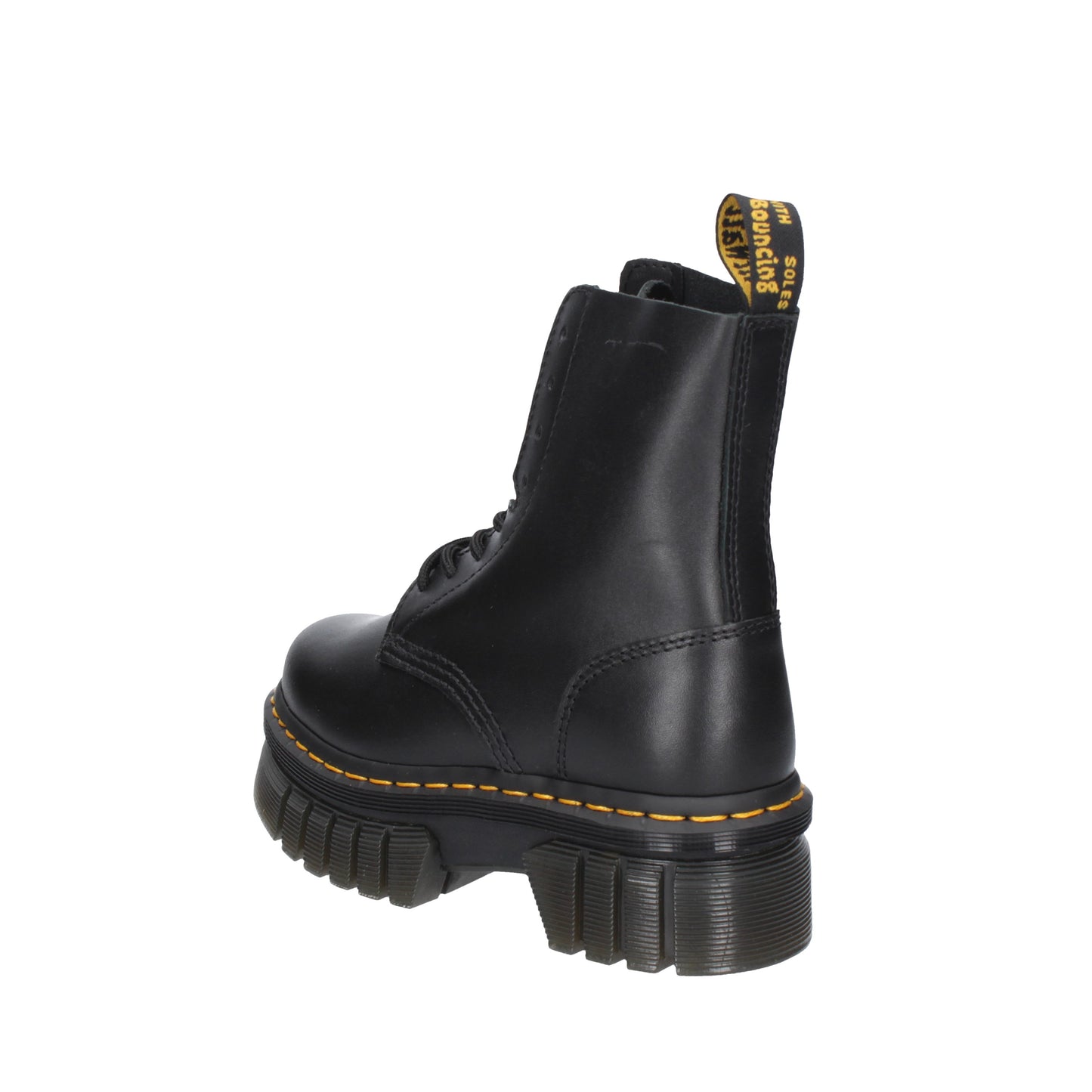 Dr.martens Anfibio 27149001