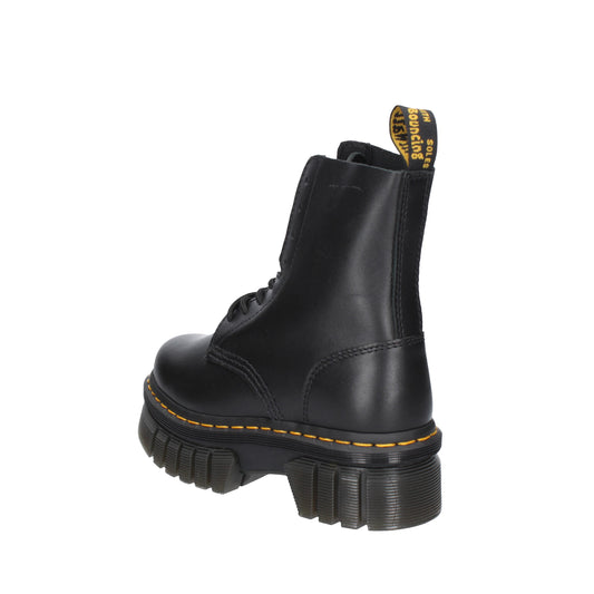 Dr.martens Anfibio 27149001 - Prodotti