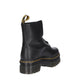 Dr.martens Anfibio 27149001