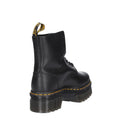 DR.MARTENS  27149001 Nero