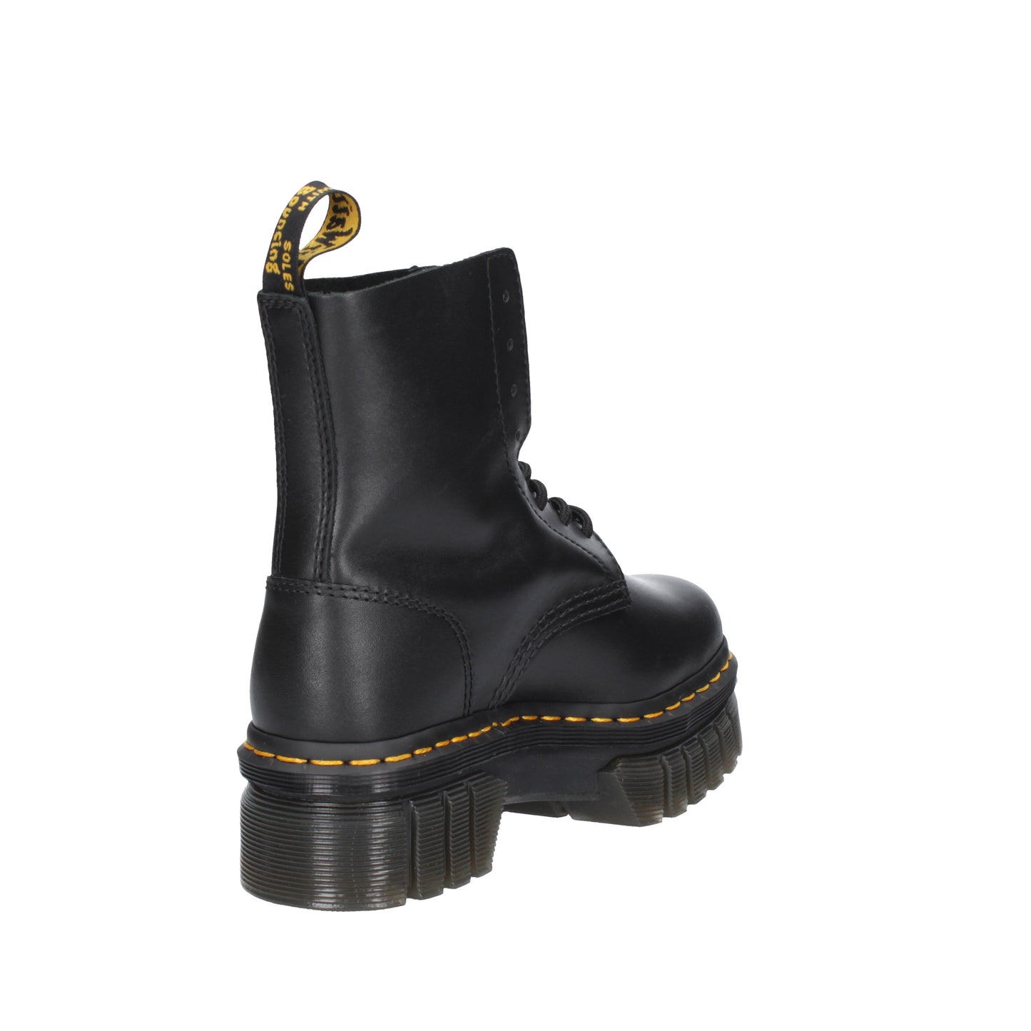 Dr.martens Anfibio 27149001