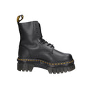 DR.MARTENS  27149001 Nero