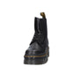 Dr.martens Anfibio 27149001